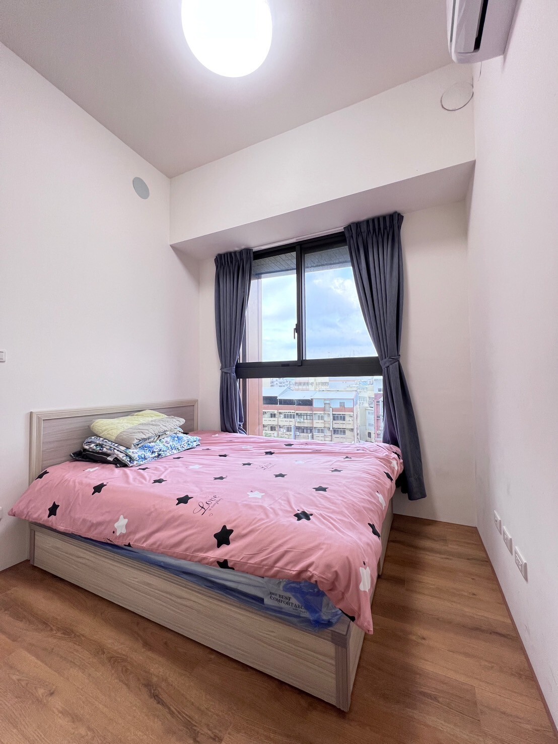 樂屋_台中市西屯區國聚之遇待售房屋 台中市西屯區國聚之遇待售房屋