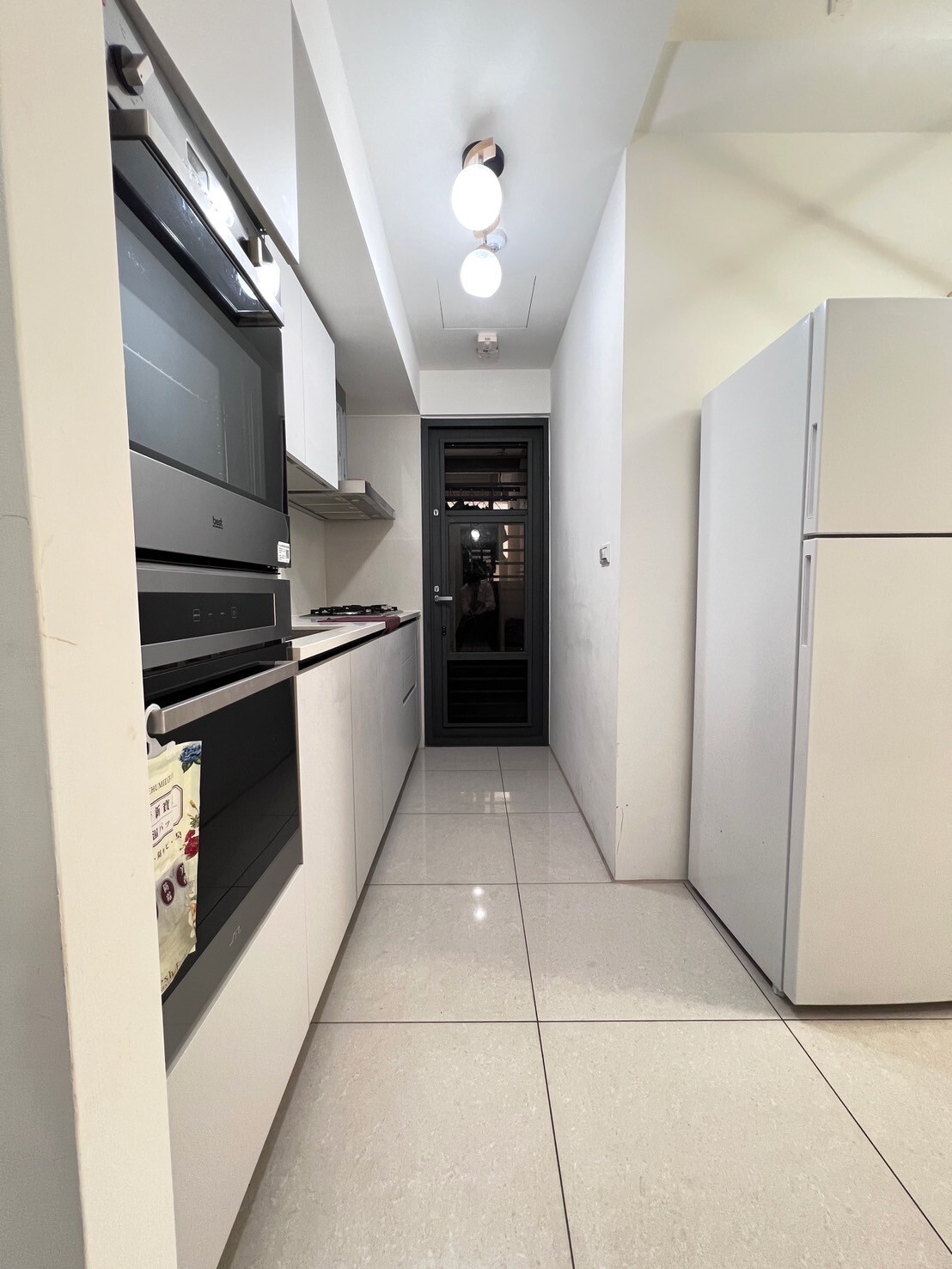 樂屋_台中市西屯區國聚之遇待售房屋 台中市西屯區國聚之遇待售房屋
