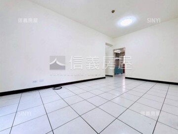 樂屋_開心一百待售房屋 開心一百待售房屋