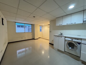 香城大廈待售房屋