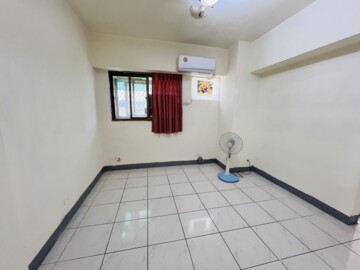 甜蜜新居待售房屋