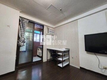 樂屋_摩登大國待售房屋 摩登大國待售房屋