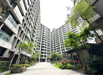 樂屋_合新NEW STAR世界之星待售房屋 合新NEW STAR世界之星待售房屋