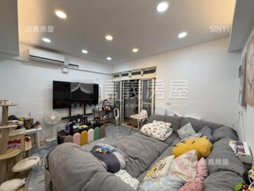 樂屋_長安路華廈待售房屋 長安路華廈待售房屋