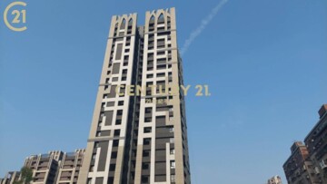 樂屋_亞昕向上待售房屋 亞昕向上待售房屋