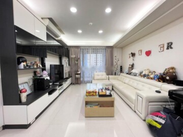 樂屋_玄泰美/玄泰俬房院待售房屋 玄泰美/玄泰俬房院待售房屋