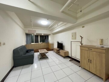 樂屋_國際京城B區待售房屋 國際京城B區待售房屋