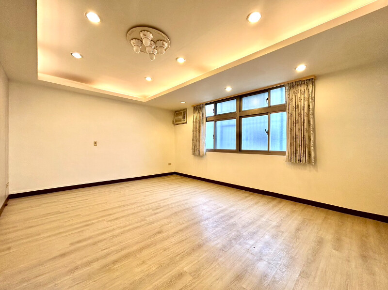 ❤️低樓層免整理美寓❤️住商元允