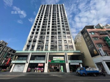 樂屋_享京城待售房屋 享京城待售房屋