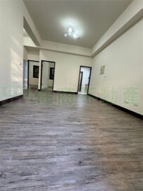樂屋_陽光水悅待售房屋 陽光水悅待售房屋