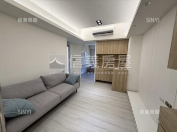 樂屋_佳鋐首邑待售房屋 佳鋐首邑待售房屋