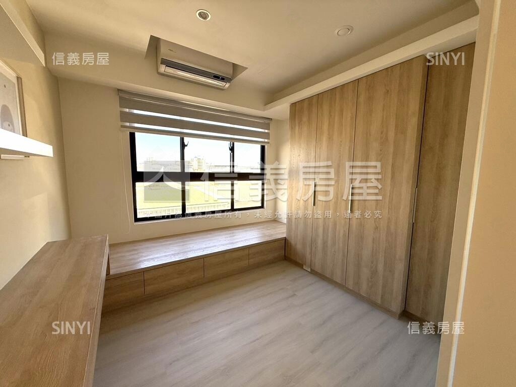台南市東區佳鋐首邑待售房屋