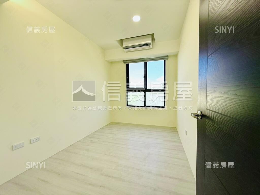 台南市東區佳鋐首邑待售房屋