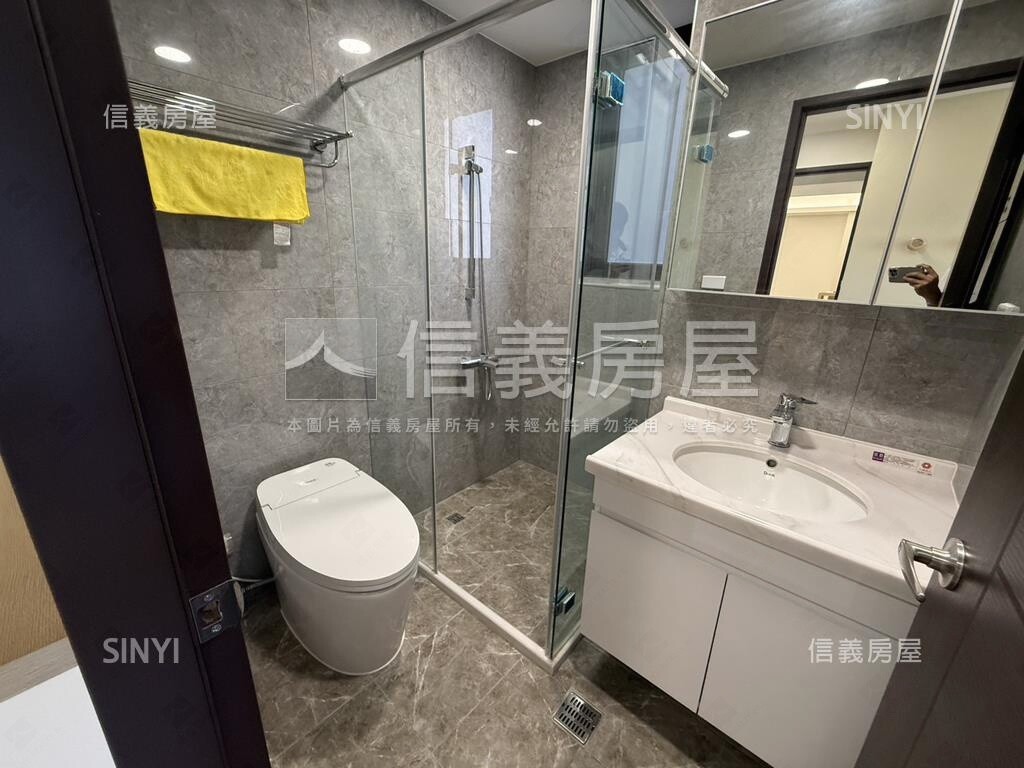 台南市東區佳鋐首邑待售房屋