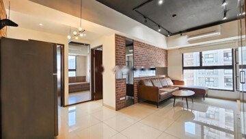 樂屋_天天微笑待售房屋 天天微笑待售房屋