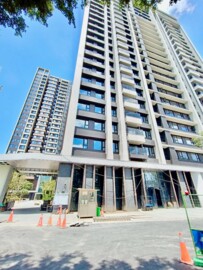 板橋區待售房屋