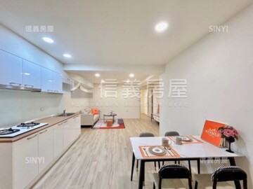 樂屋_曼哈頓大樓待售房屋 曼哈頓大樓待售房屋