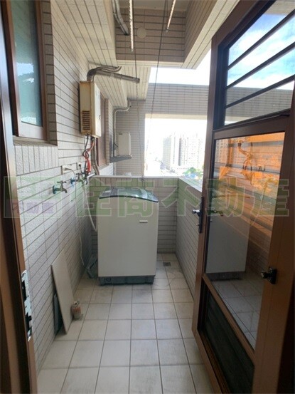 樂屋_新竹市北區帝閣12待售房屋 新竹市北區帝閣12待售房屋