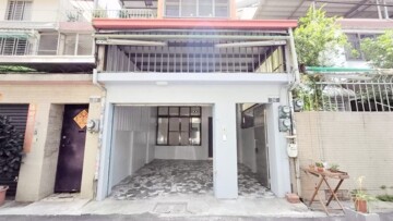 樂屋_太平區待售房屋 太平區待售房屋