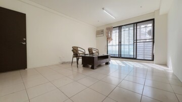 大鵬新城/大鵬三村待售房屋