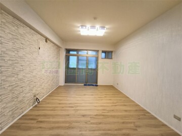 樂屋_太子盛世待售房屋 太子盛世待售房屋
