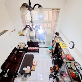 樂屋_元邦大國待售房屋 元邦大國待售房屋