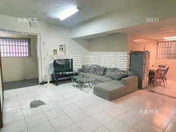樂屋_太子站前LV待售房屋 太子站前LV待售房屋
