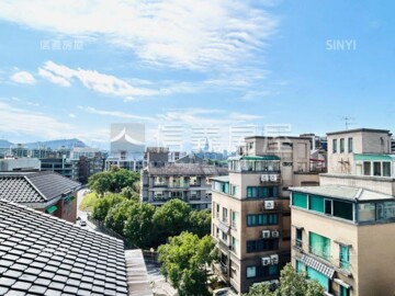 天地一墅待售房屋