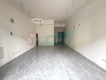 樂屋_佳泰大方待售房屋 佳泰大方待售房屋