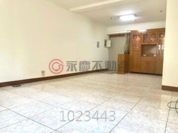 樂屋_東琳雲崗待售房屋 東琳雲崗待售房屋