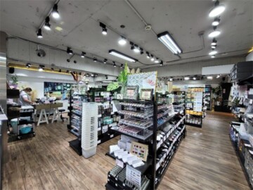 國際貿易大樓待售房屋