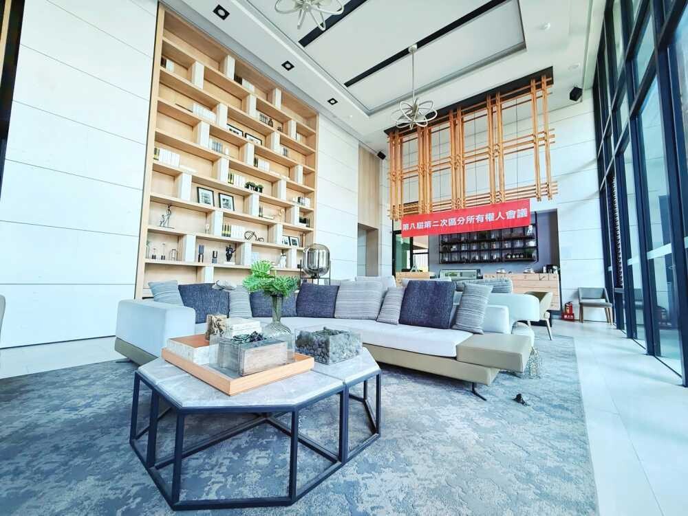 樂屋_高雄市仁武區28行舘待售房屋 高雄市仁武區28行舘待售房屋