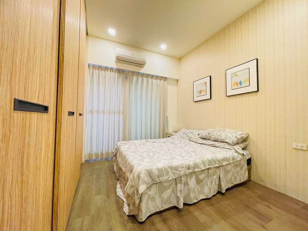 樂屋_高雄市仁武區28行舘待售房屋 高雄市仁武區28行舘待售房屋