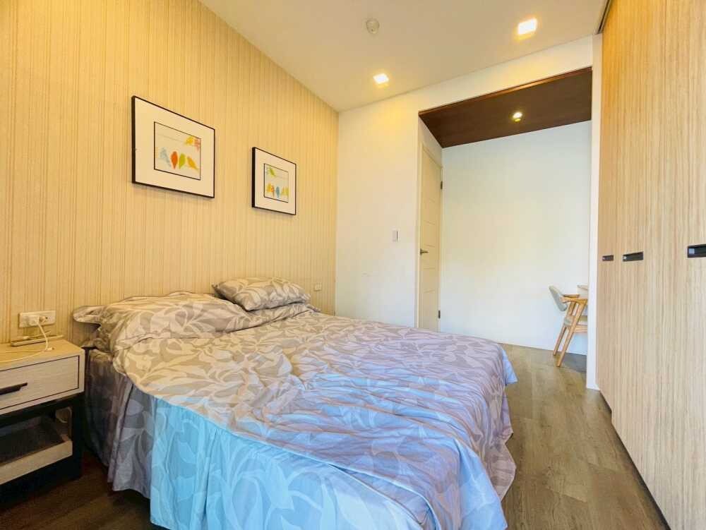 樂屋_高雄市仁武區28行舘待售房屋 高雄市仁武區28行舘待售房屋