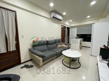 樂屋_鴻承根津苑待售房屋 鴻承根津苑待售房屋