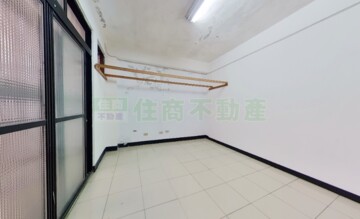 南港區待售房屋