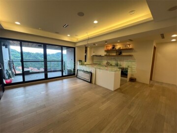 樂屋_國賓山莊待售房屋 國賓山莊待售房屋