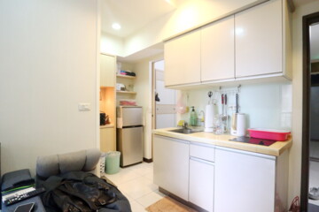 寶佳利/寶格利待售房屋