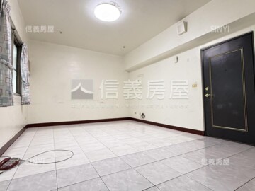 樂屋_生活領袖待售房屋 生活領袖待售房屋