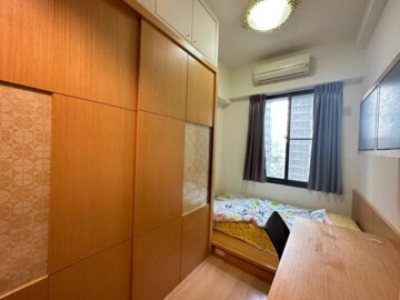 樂屋_麗緻四季待售房屋 麗緻四季待售房屋
