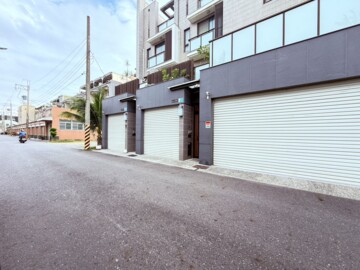 呈豐日日30待售房屋