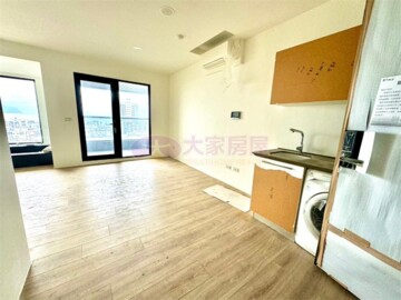 樂屋_晏京山嶼海待售房屋 晏京山嶼海待售房屋