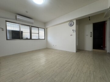 樂屋_順通大第待售房屋 順通大第待售房屋