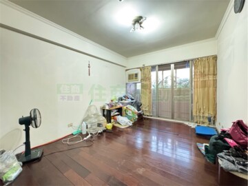 樂屋_中山吉軒待售房屋 中山吉軒待售房屋