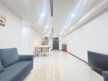 樂屋_佳鋐樂灣待售房屋 佳鋐樂灣待售房屋
