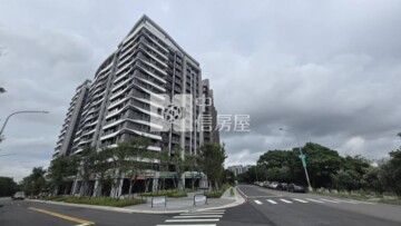 樂屋_大華畔待售房屋 大華畔待售房屋