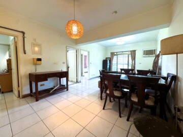 香榭巴黎待售房屋