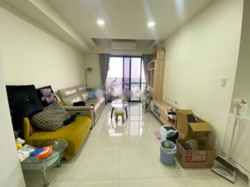 惠宇仁美待售房屋