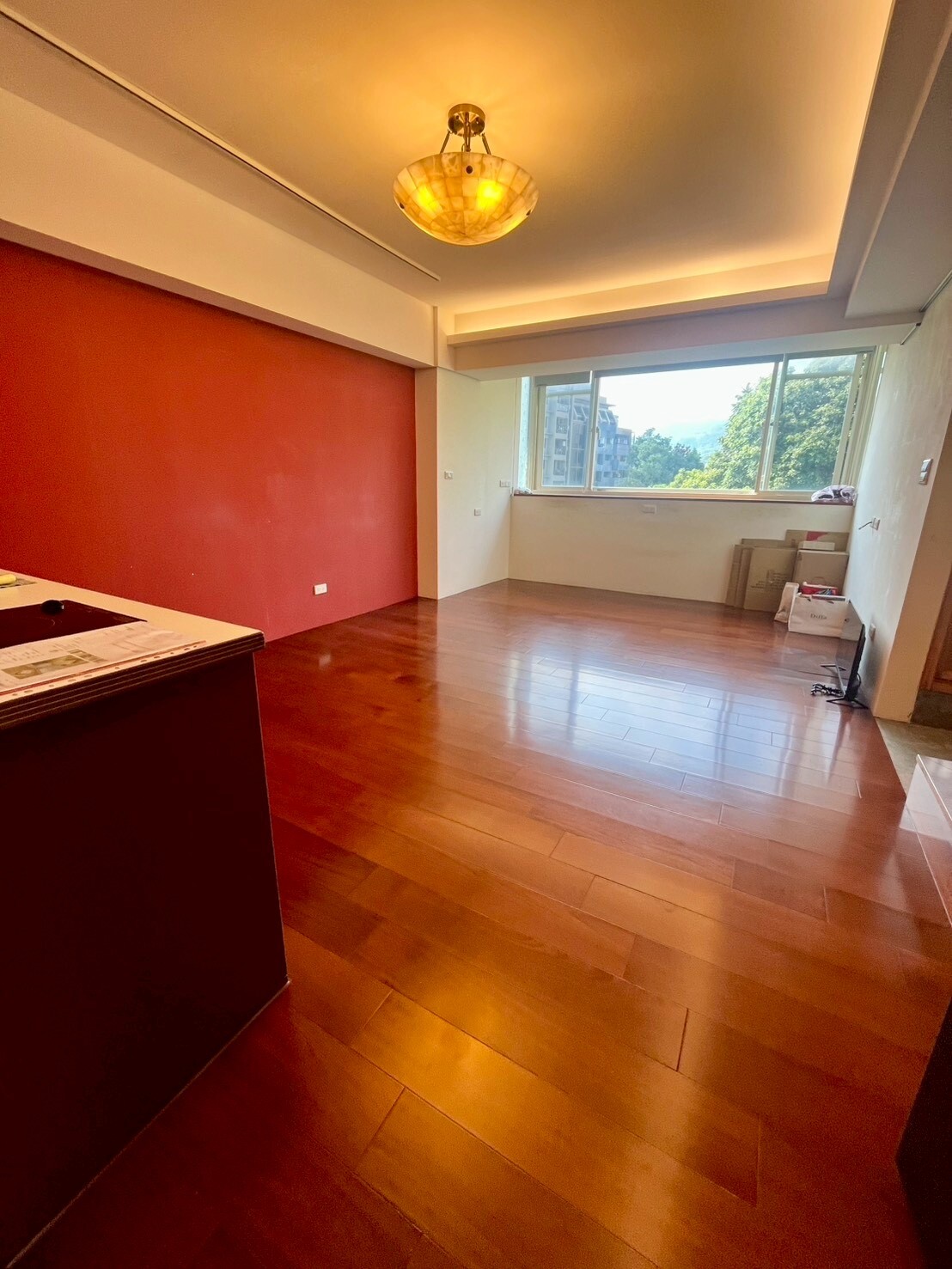 ❤️泉之鄉美屋❤️美景美湯❤️0971002032