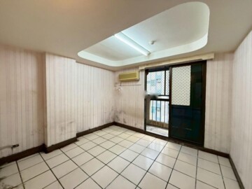 樂屋_如意大樓待售房屋 如意大樓待售房屋